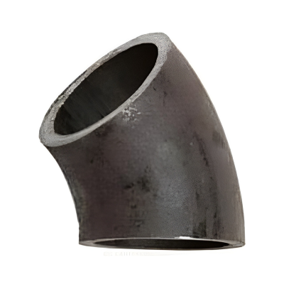 snapedit_1705406849115