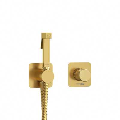 56c19d2b524d5780adb770de9b2d