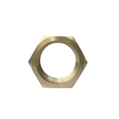 snapedit_1701071699077