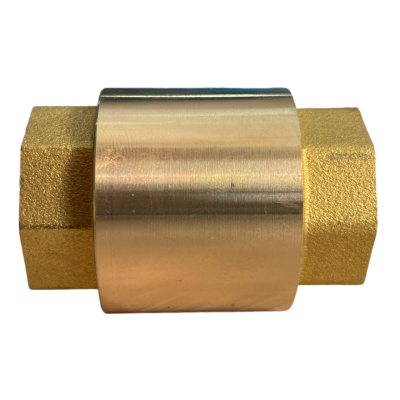 snapedit_1707990040831