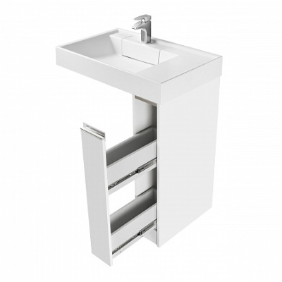 tumba_pod_rakovinu_aquaton_londri_200_1a236101lh010_izdelie tumba_pod_rakovinu_aquaton_londri_200_1a236101lh010_izdelie