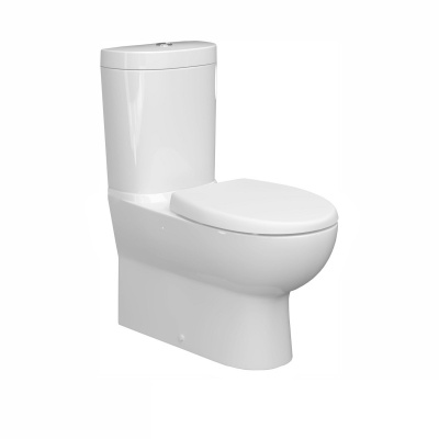 унитаз женева