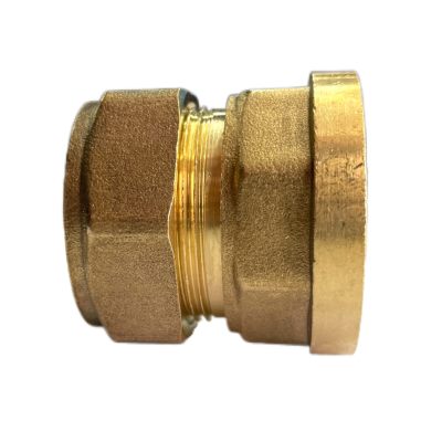 snapedit_1700637326264