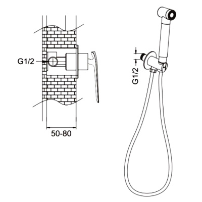 a1bukmorrc128qkvs9ww72m1282dlzzj
