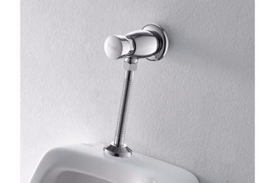 Кран для писсуара FRAP F7201