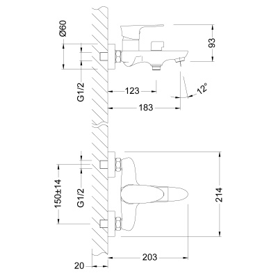 3e9zdy9jpa826bafnguuojqgd6s8b972