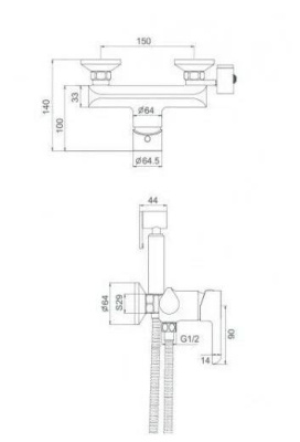 5910