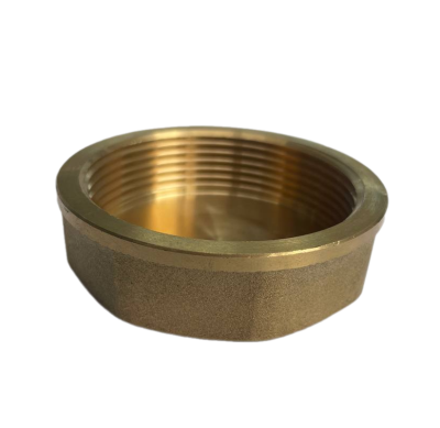 snapedit_1696401979119