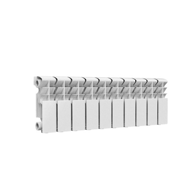 Ogint_Classic200_10-секций