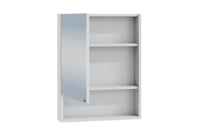 uh7cyooddbic208zo3h12r89kaayt62x