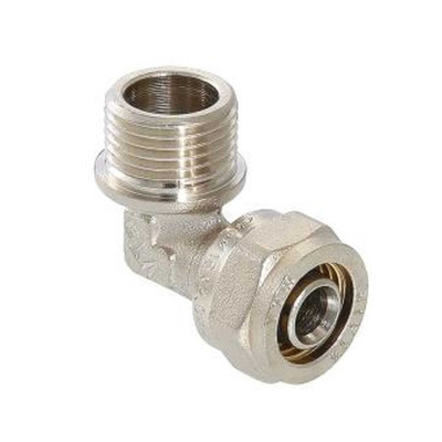 угол переходной с НР