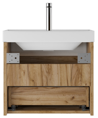 cbb8ba2e16d90faa83249a0c9407e03d