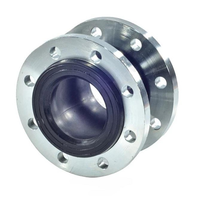 snapedit_1697704032980