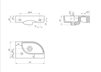 e_204_00_049_umyvalnik_cameo_45_01
