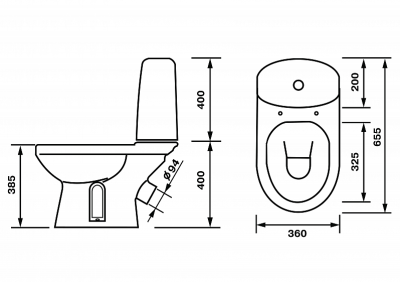 париж схема