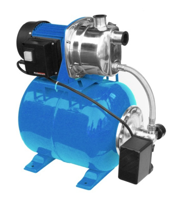 3c32a156e41275ab378eaf1a46e615c2