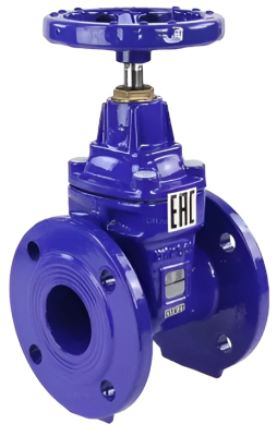 snapedit_1697540814659