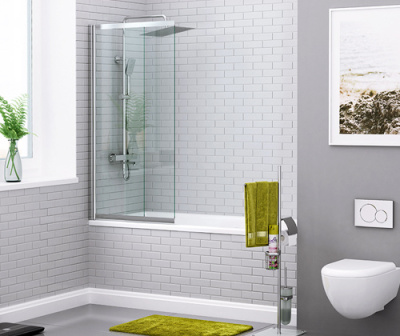 41s02-80_100_540x0_572