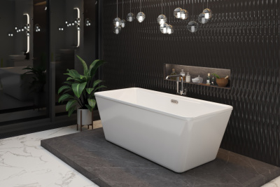 f2c42273b40c5a8c6e03d8f36e9935a0