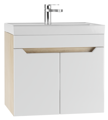 8u68ujg2n1fsl7kmc2q9z9xgjjo22xri 8u68ujg2n1fsl7kmc2q9z9xgjjo22xri