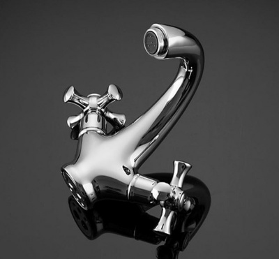 2er063k4n4o080bwgly4cpqivo8094ar