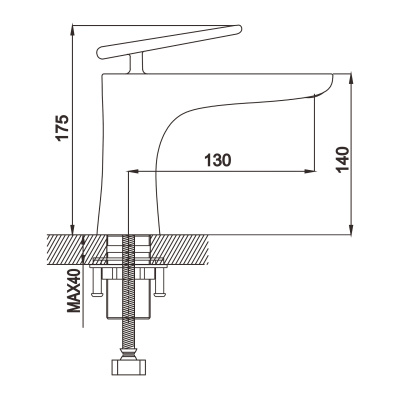 s3izppahpfxafmtjrqoslr8qtdkoxq2z