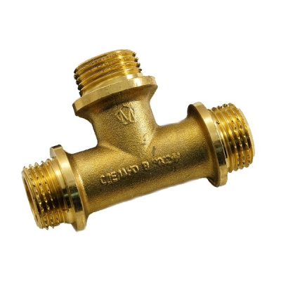 trojnik-12-latunnyj-naruzhnayanaruzhnayanaruzhnaya-bogorodskij-zavod.1000x1000