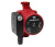 Насос циркуляционный GRUNDFOS 25/6-180