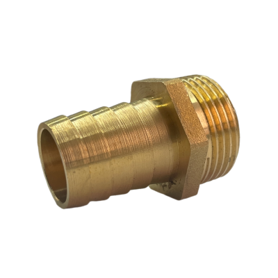 snapedit_1700655294393