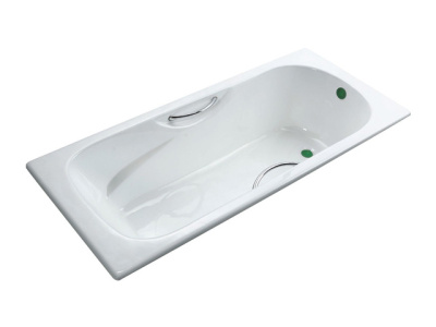 c97446be21a75cd3a2f3ed7f1936498a