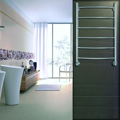 6546_original