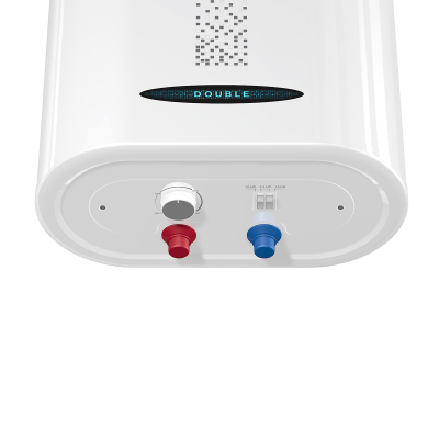 k13f9cb4xir2qu7q7i8h3spfje9py5yo