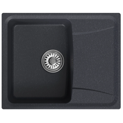 snapedit_1697535049458