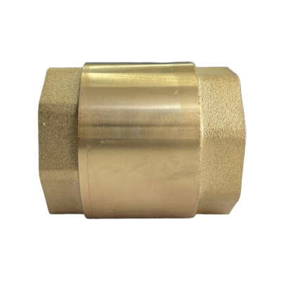 snapedit_1701327091541