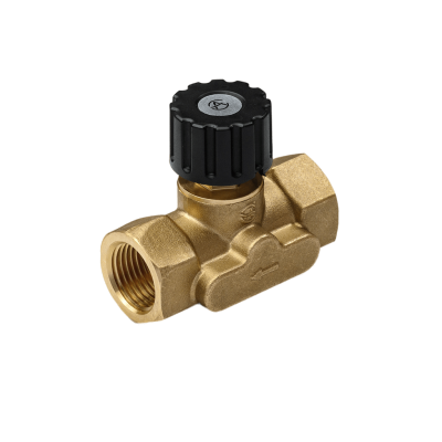 клапан баланс