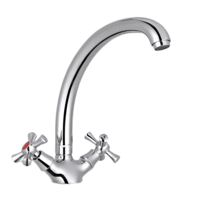 snapedit_1710340407034