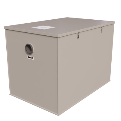 1. Общий вид без ВЗ