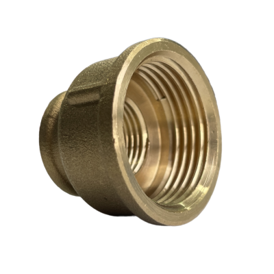 snapedit_1701339320395