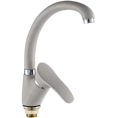 smesitel-dlya-kukhni-oute-t0113bk-3020