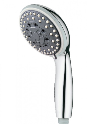 54d407b7c4489531b2eb2edc7b47b8c4