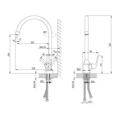 LM1205C_scheme