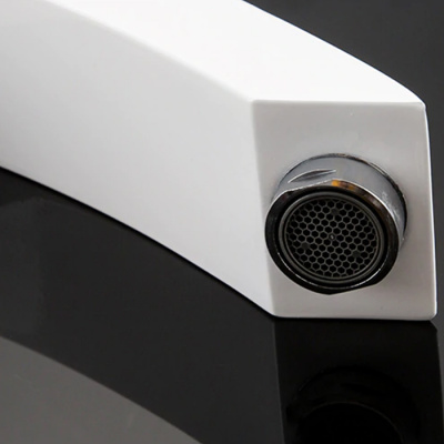 smesitel-dlya-rakoviny-gappo-g1007-18013