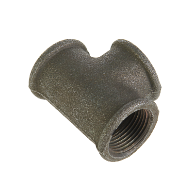 snapedit_1695900429090