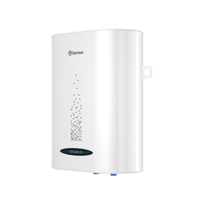 g1ep6t71z2acxzul4dyz4klexipig5j4