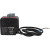 Сервопривод 230V, 120s Rommer RVM-0005-230001