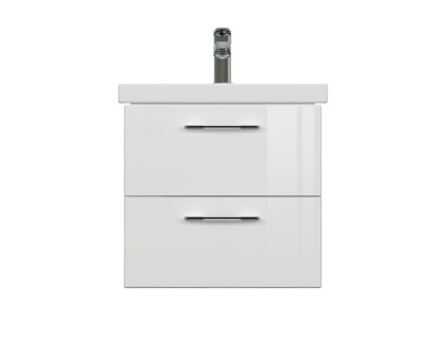 tumba_lara_50_vid_front