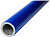 Трубка K-FLEX PE 35/6 COMPACT синий