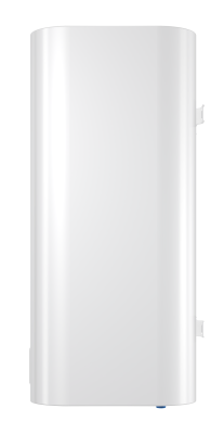 g3qd7l0dpsazxbd1hb426lj1nl6p8l1z