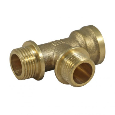 28f6aaba2b49a14f6ec2b4d28ef15b4e