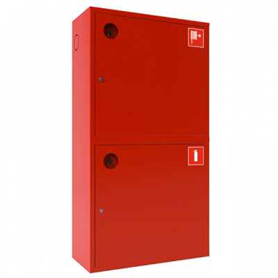 5fac69d6cb258be82e07815f8d8f67e0